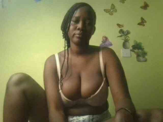 Sexxylucy webcam