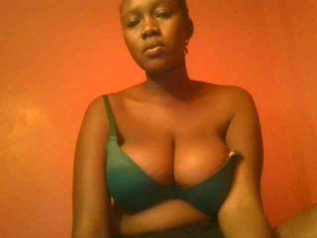 Sexxylucy