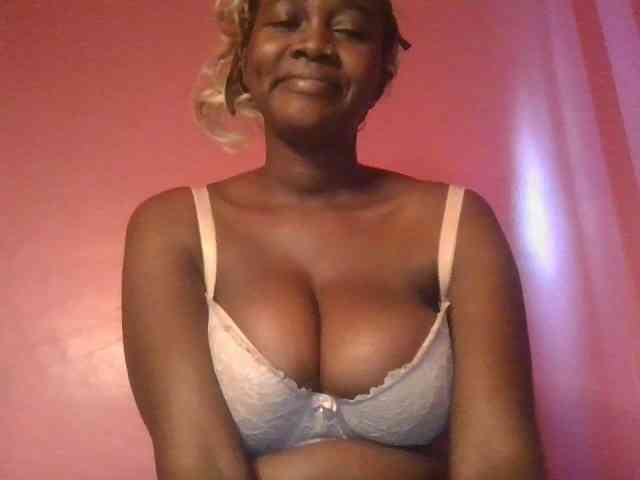 Sexxylucy