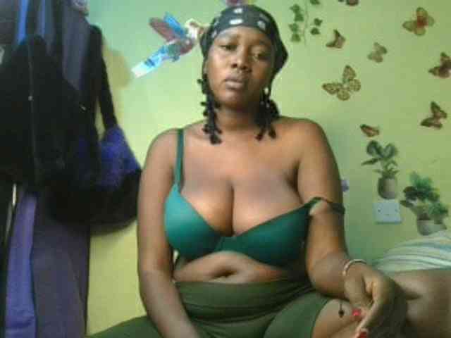 Sexxylucy