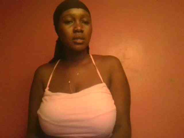 Sexxylucy webcam