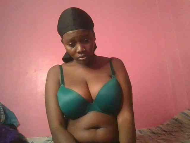 Sexxylucy webcam