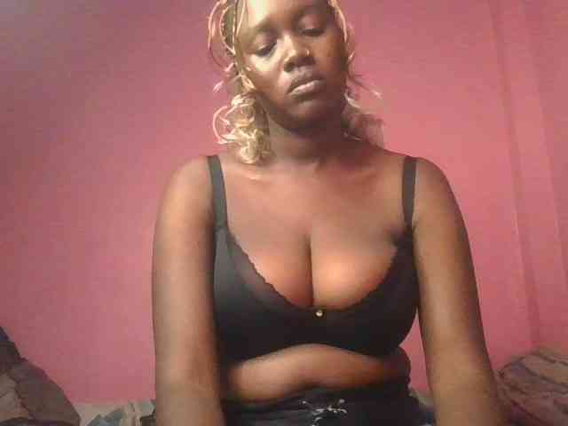 Sexxylucy webcam