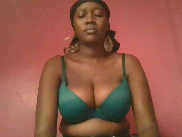 Sexxylucy webcam