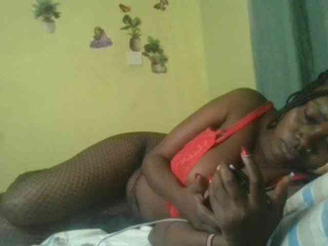 Sexxylucy
