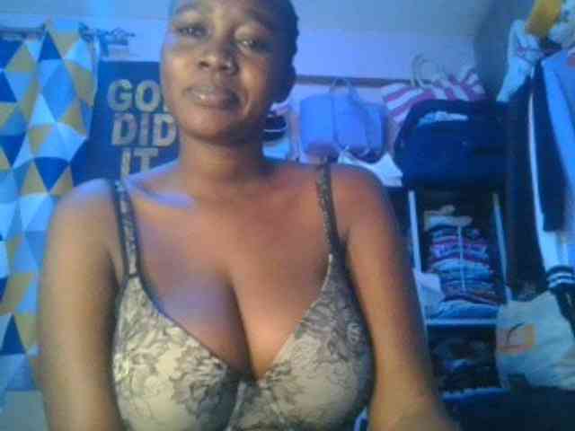 Sexxylucy webcam