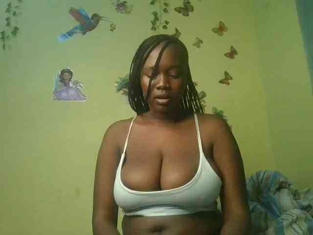 Sexxylucy