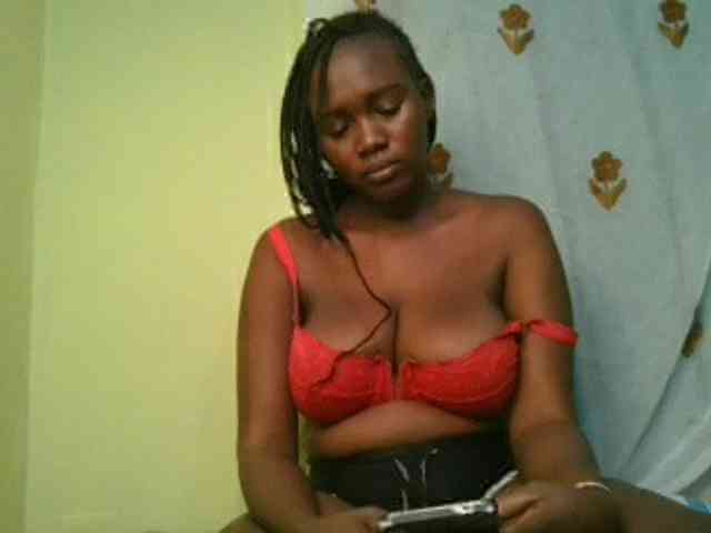 Sexxylucy webcam