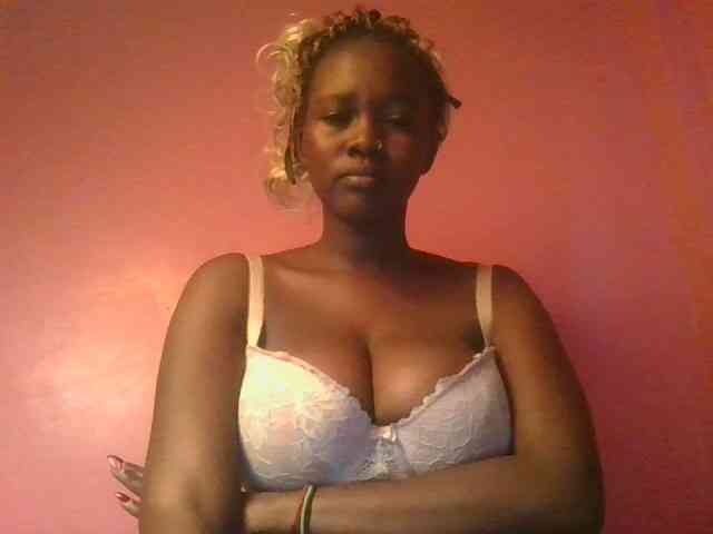 Sexxylucy webcam