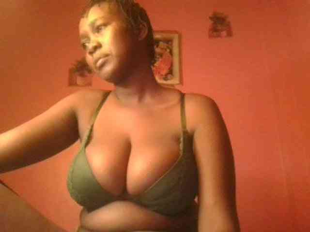 Sexxylucy webcam