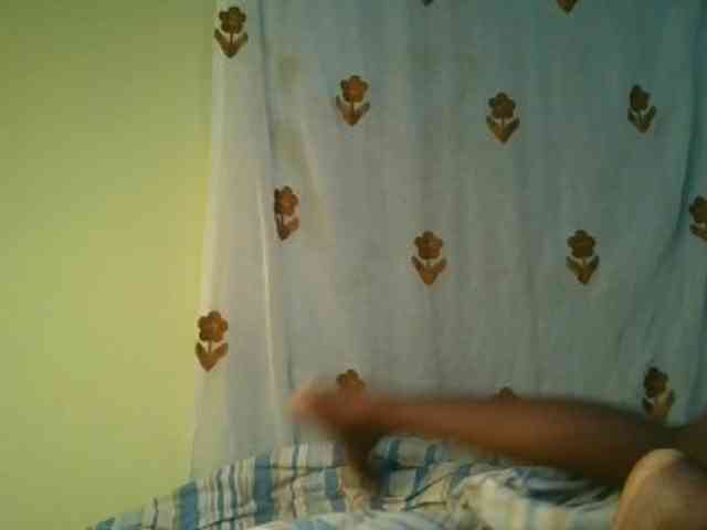 Sexxylucy