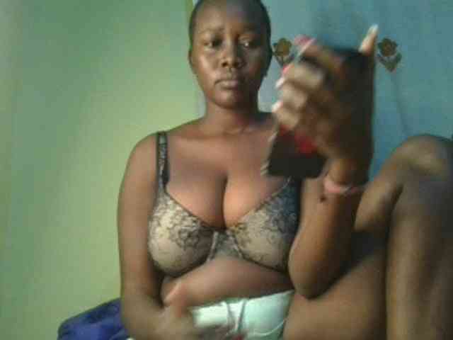Sexxylucy webcam