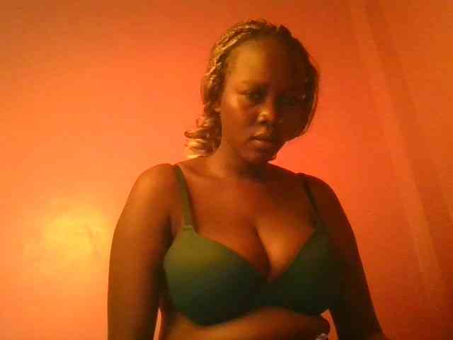 Sexxylucy webcam