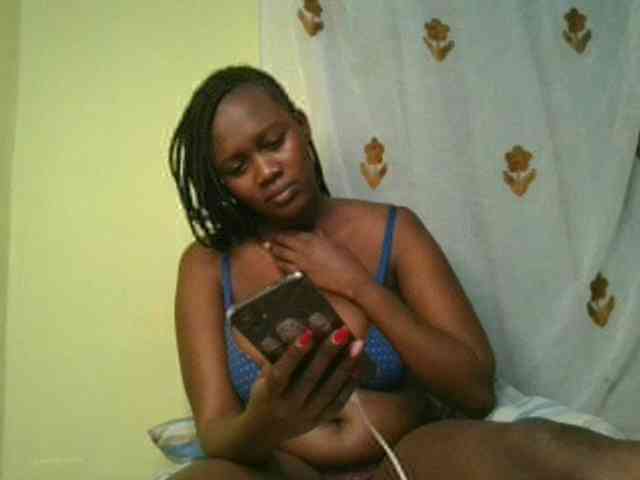 Sexxylucy webcam