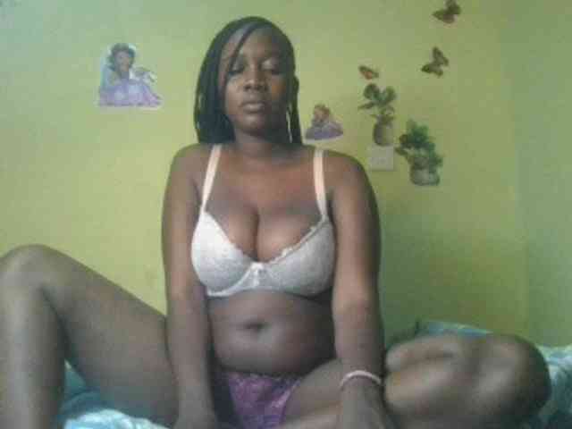 Sexxylucy