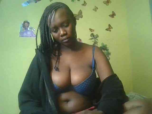 Sexxylucy
