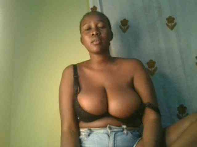 Sexxylucy webcam