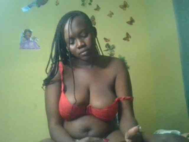 Sexxylucy