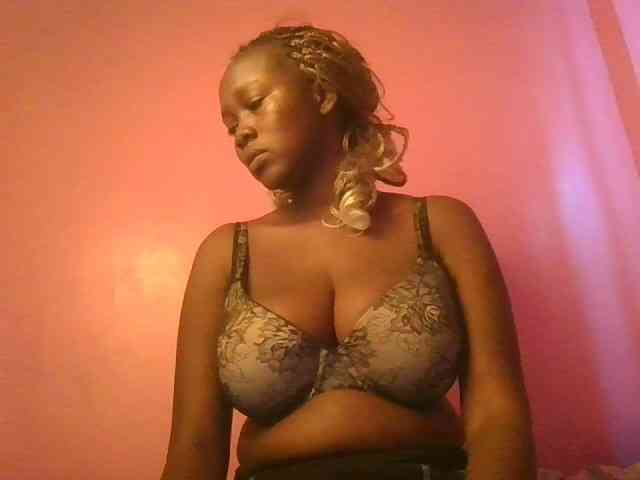 Sexxylucy webcam