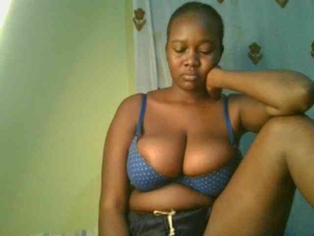 Sexxylucy webcam