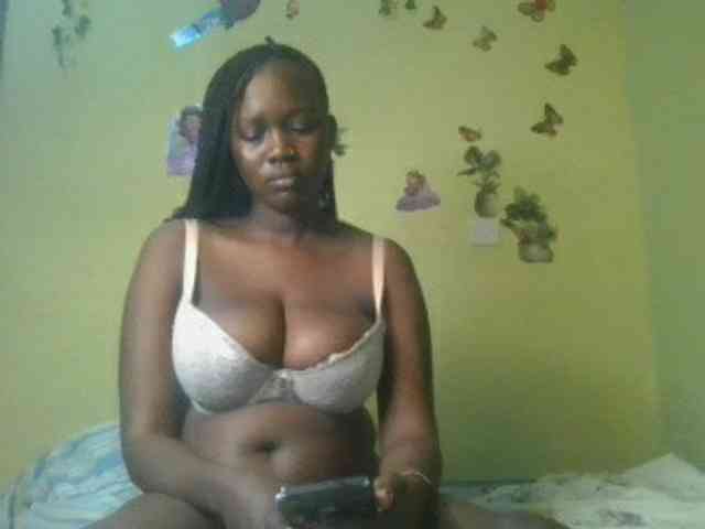 Sexxylucy