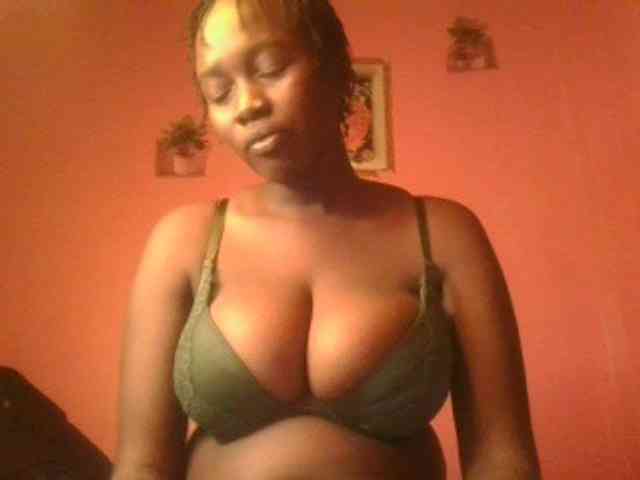 Sexxylucy webcam