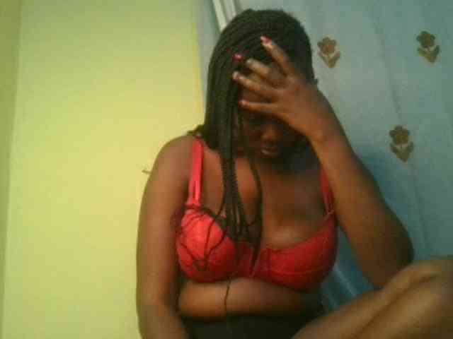 Sexxylucy webcam