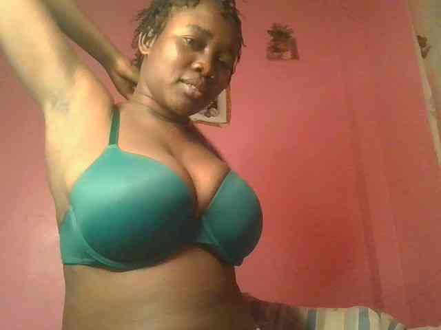 Sexxylucy webcam