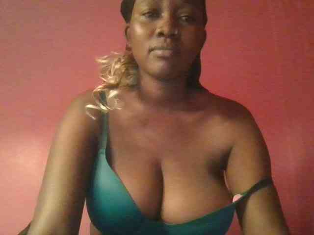 Sexxylucy webcam