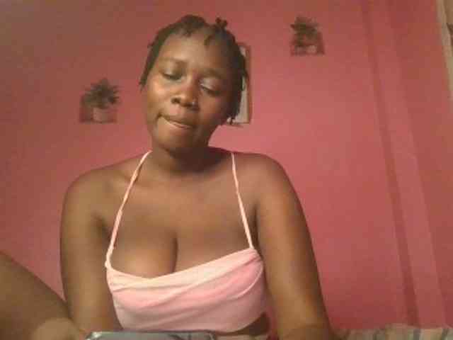 Sexxylucy Sexxylucy