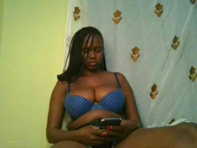 Sexxylucy webcam