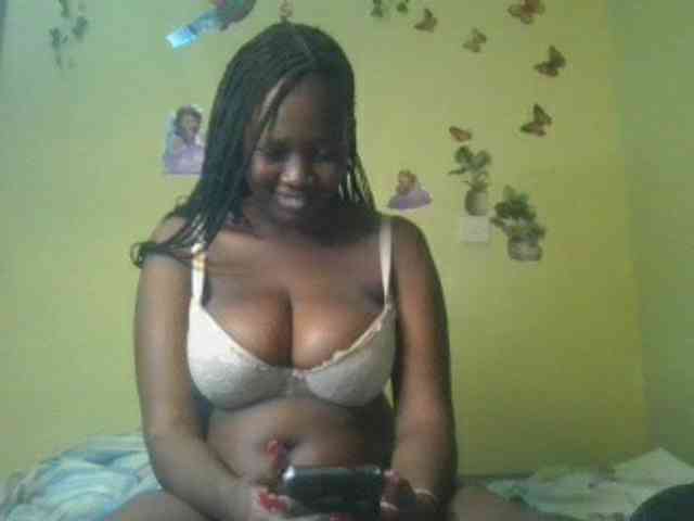 Sexxylucy