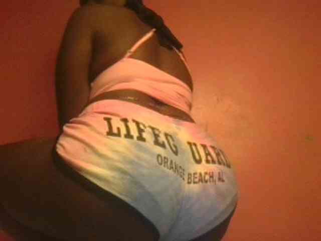 Sexxylucy webcam