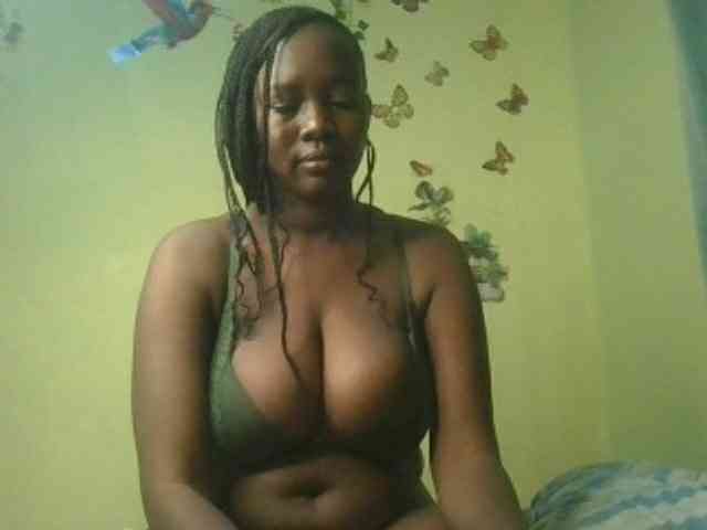 Sexxylucy