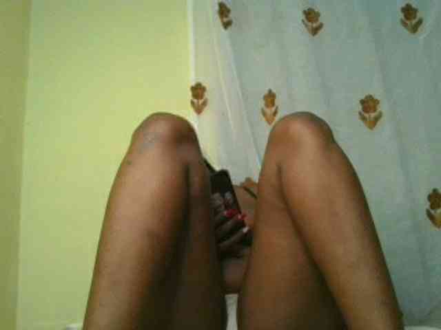 Sexxylucy webcam