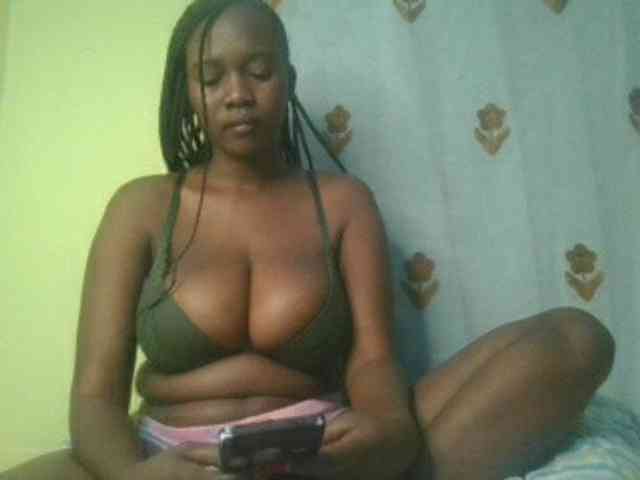 Sexxylucy webcam