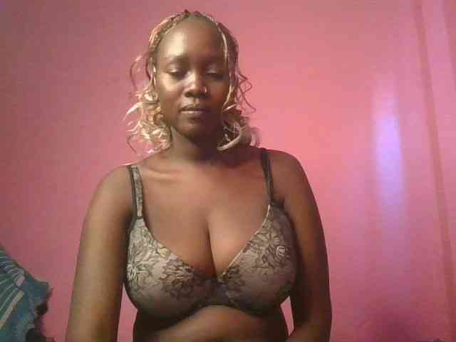 Sexxylucy webcam