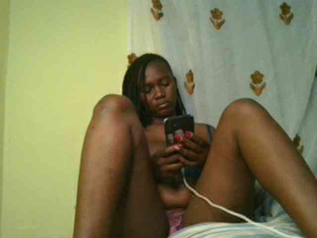 Sexxylucy webcam