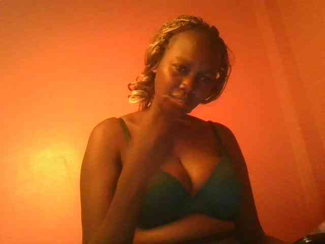 Sexxylucy