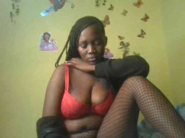 Sexxylucy