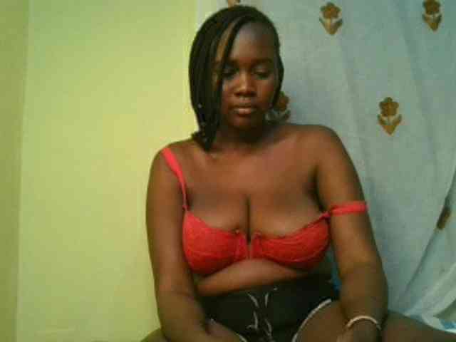 Sexxylucy webcam