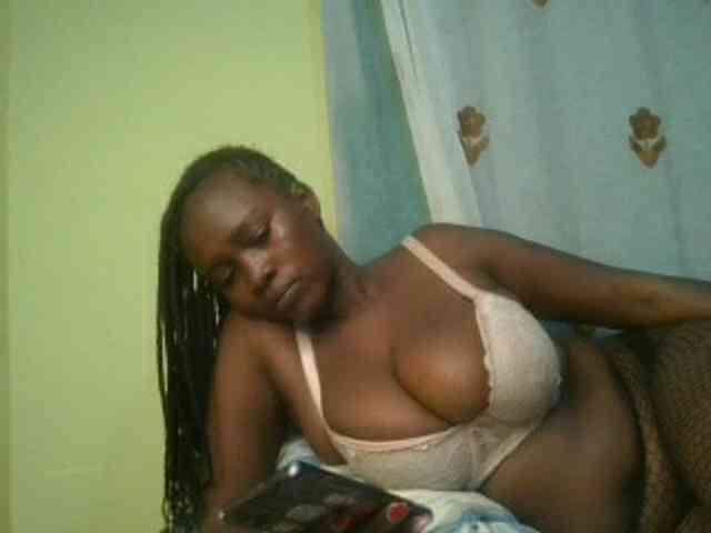 Sexxylucy webcam