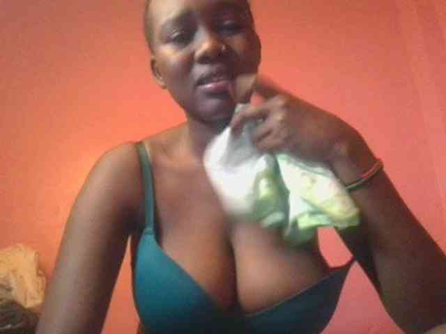 Sexxylucy
