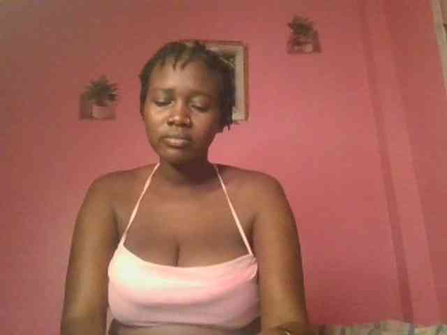 Sexxylucy webcam