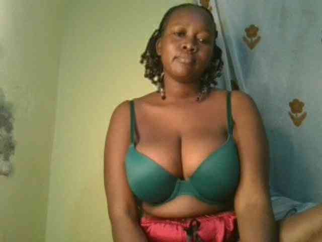 Sexxylucy webcam