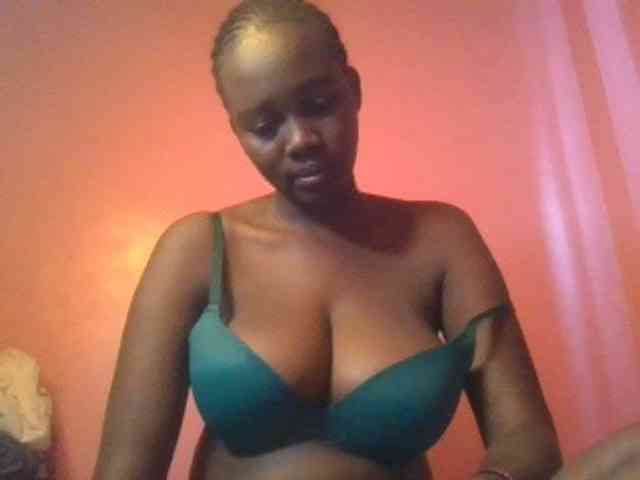 Sexxylucy