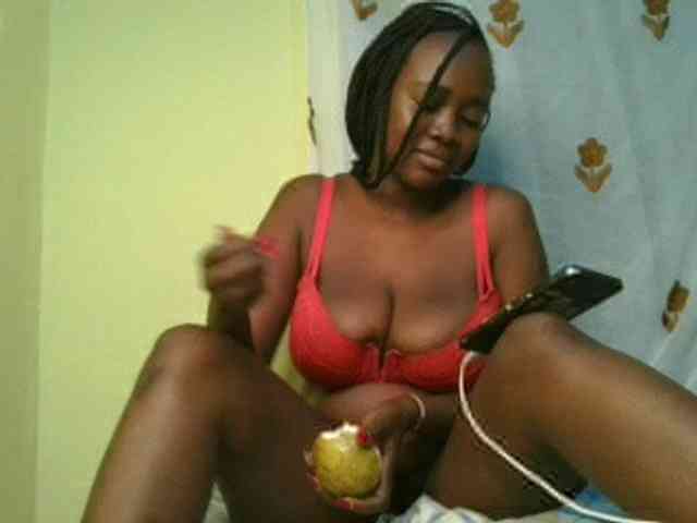 Sexxylucy webcam