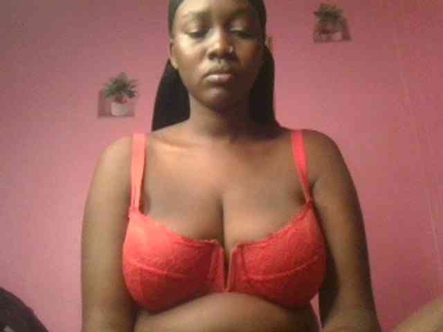 Sexxylucy webcam