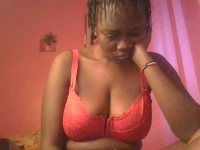 Sexxylucy webcam