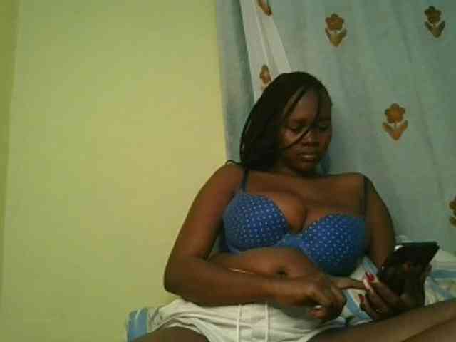 Sexxylucy webcam